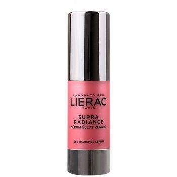 Supra Radiance Eye Radiance Serum - Očné sérum